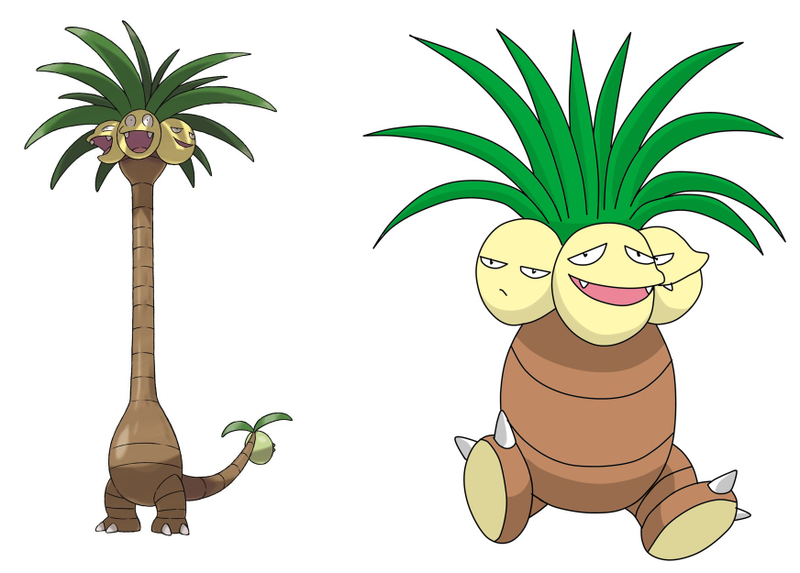 Imagen vía: SerebiiNet.